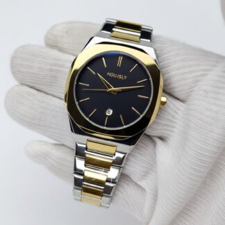 Horsly Sport Watch